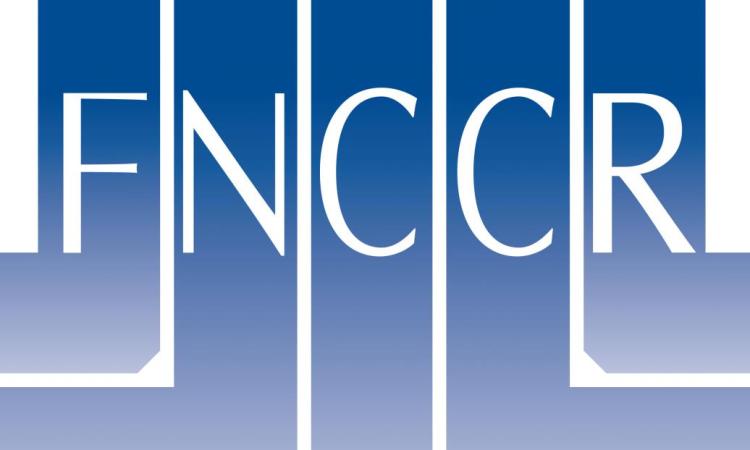 FNCCR