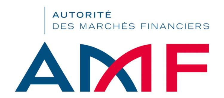 AMF