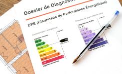 DPE