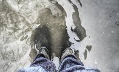 Inondation