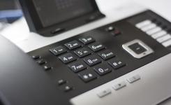 Téléphone