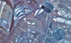 plastique