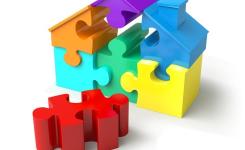 assurance logement