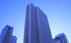 Immeubles