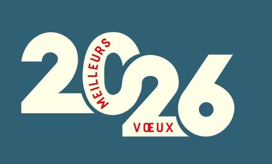 2026