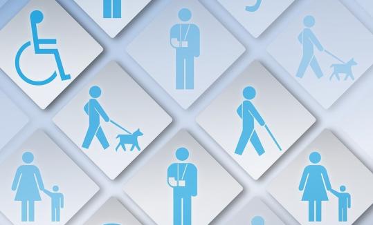 Accessibilité