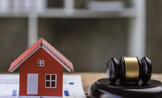 logement décent