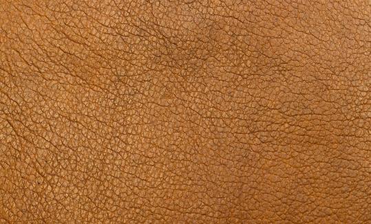 cuir