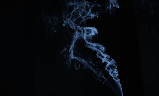 Vape