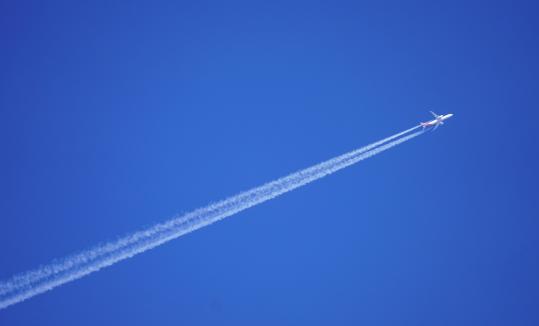 Avion