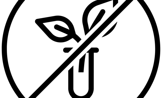 OGM
