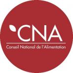 CNA