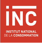 INC