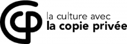 logo Copie Privée