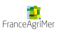 AGRIMER