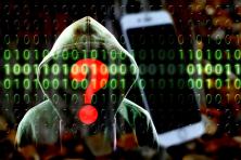 Cyberattaque