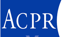 ACPR