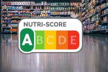 Nutriscore