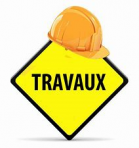 catégorie travaux