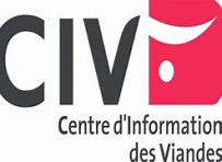 Logo CIV 