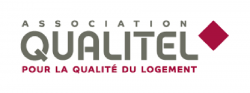 logo Qualitel