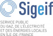 Sigeif