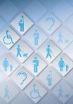 accessibilité 
