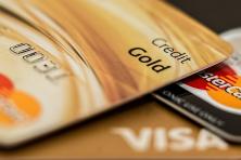 cartes bis