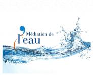 Médiation de l'eau