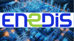 Enedis