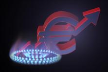 prix gaz