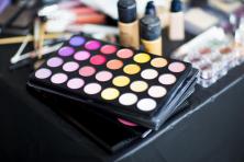 Cosmétique
