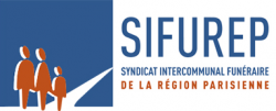 logo SIFUREP