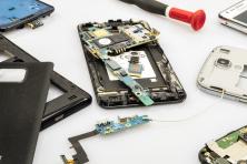 reconditionné 