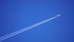 Avion