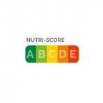 Nutriscore