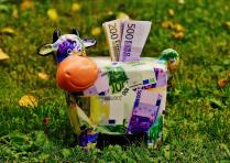 banque 4