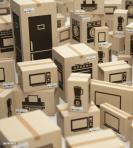produit électronique