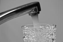 eau potable