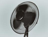 Ventilateur