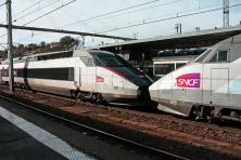 sncf