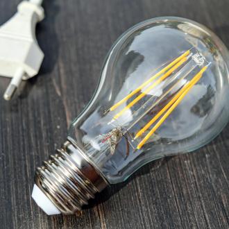 électricité 