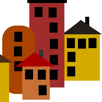 Logement