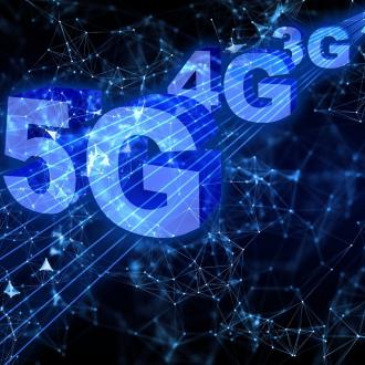 réseaux opérateurs téléphoniques