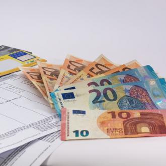 inclusion financière