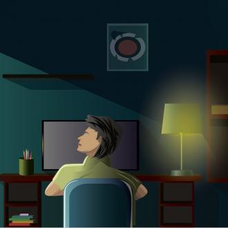 logement étudiant