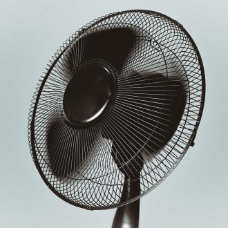 Ventilateur