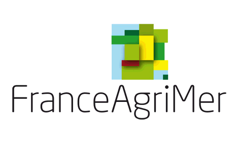 AGRIMER