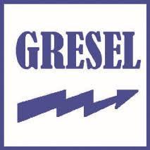 GRESEL