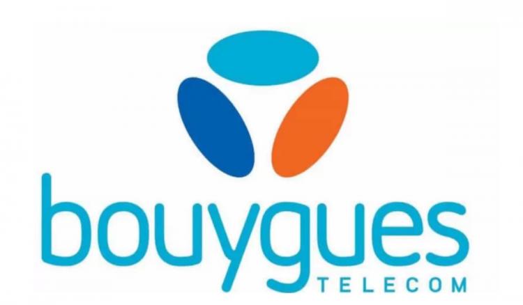 Bouygues